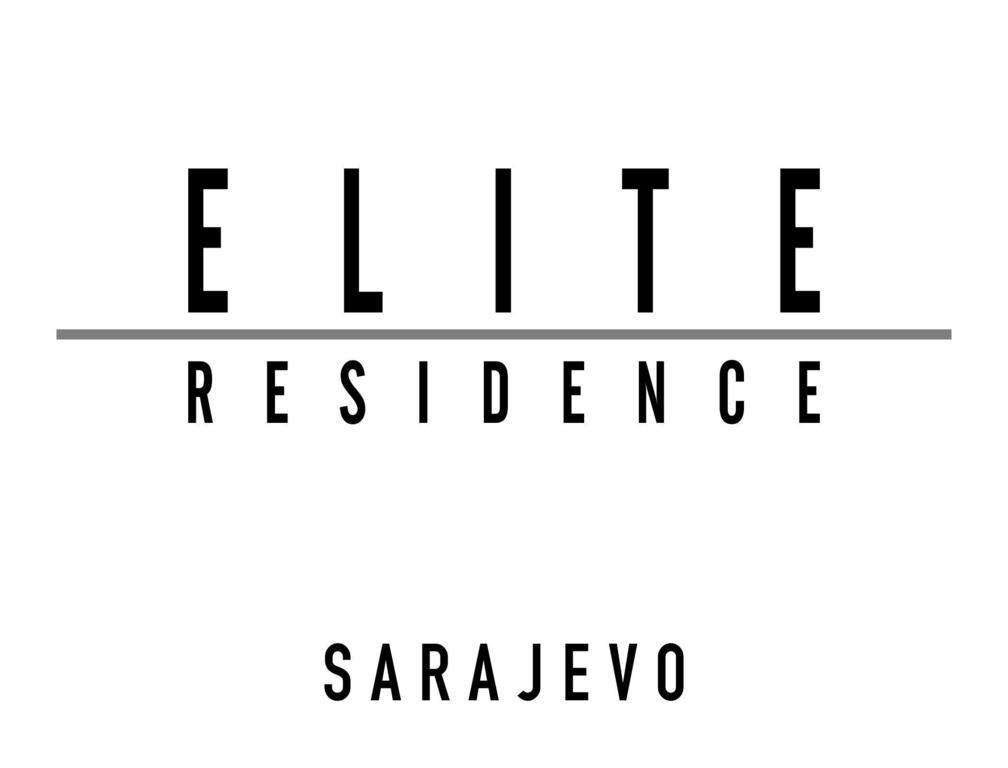 Green Elite Residence SJJ Exterior foto